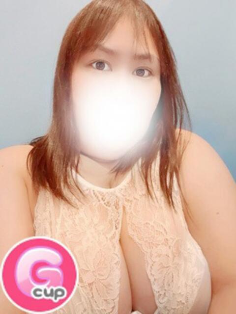 くろ 埼玉本庄ちゃんこ(ぽっちゃりデリヘル)