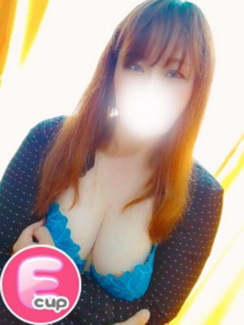 しいな 埼玉本庄ちゃんこ(ぽっちゃりデリヘル)