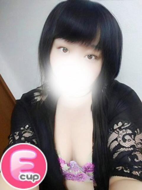 ましろ 埼玉本庄ちゃんこ(ぽっちゃりデリヘル)