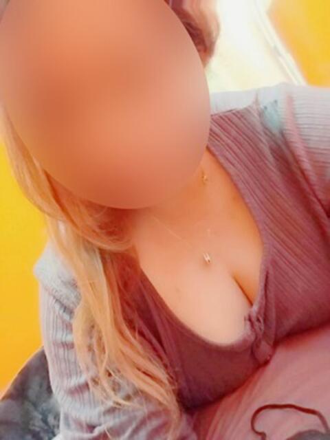 にな 埼玉本庄ちゃんこ(ぽっちゃりデリヘル)