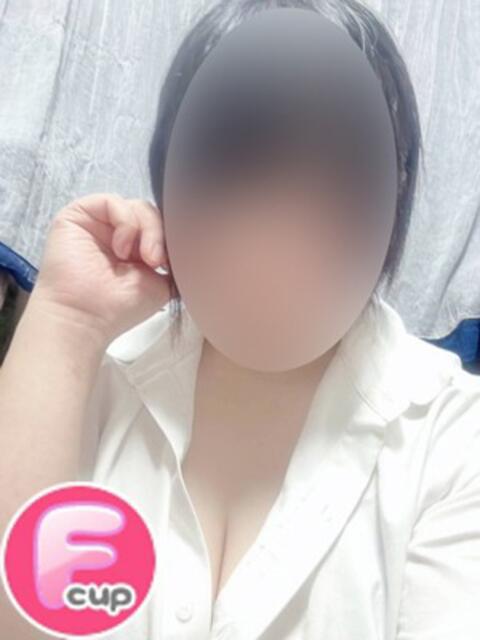 ちろる 埼玉本庄ちゃんこ(ぽっちゃりデリヘル)