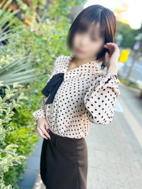 せな かりんと吉祥寺(オナクラ)