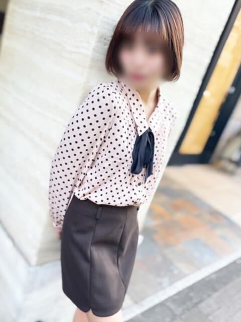 せな かりんと吉祥寺(オナクラ)