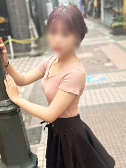 せな かりんと吉祥寺(オナクラ)