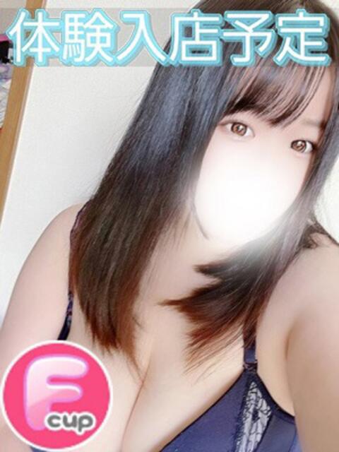 ゆん 埼玉本庄ちゃんこ(ぽっちゃりデリヘル)