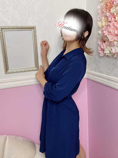 蘭-らん【FG系列】 ほんとうの人妻　松戸店（人妻待ち合わせ＆デリヘル）