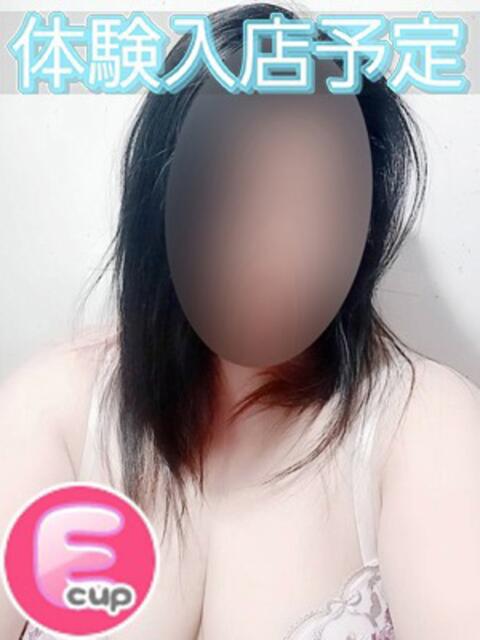 こう 埼玉本庄ちゃんこ(ぽっちゃりデリヘル)