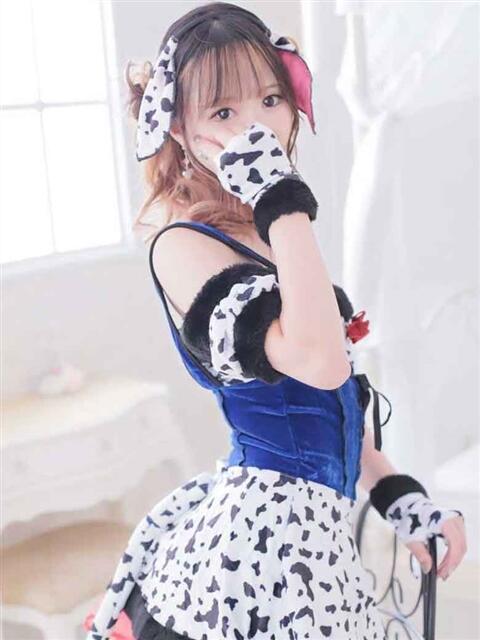 ゆめの Bellflora(エステ)