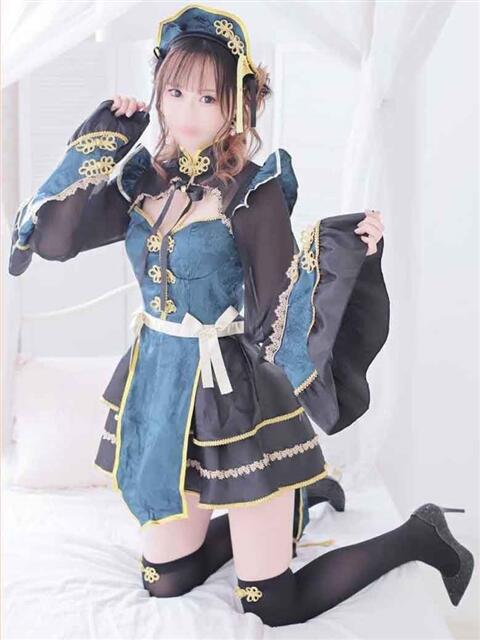 ゆめの Bellflora(エステ)