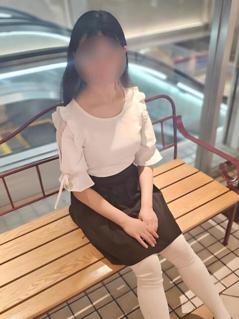 ほのか かりんと吉祥寺（オナクラ）