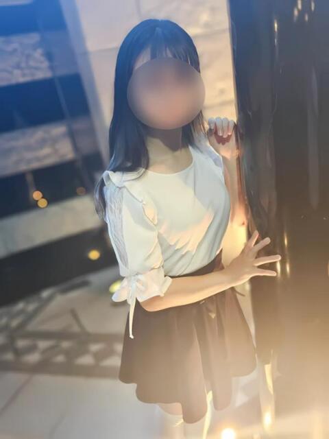 ほのか かりんと吉祥寺（オナクラ）