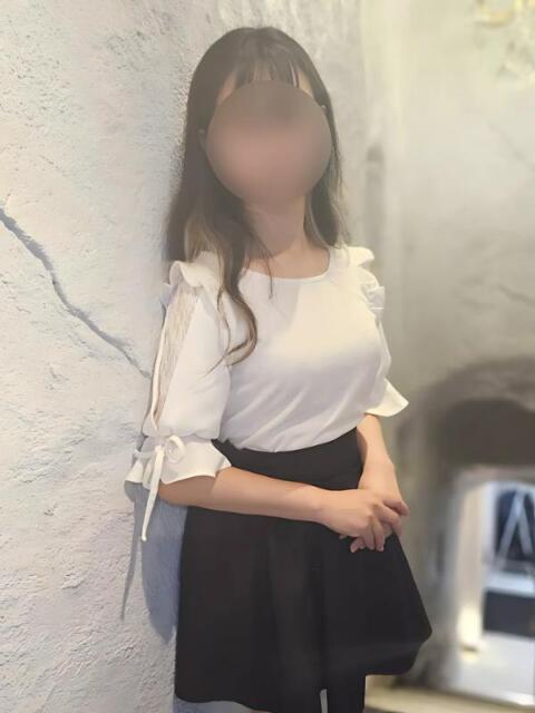 ほのか かりんと吉祥寺（オナクラ）