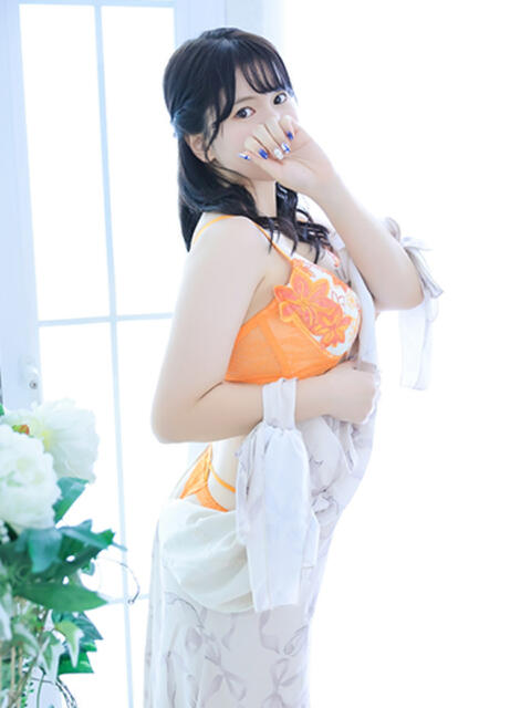 Asuka ワンカラット～人妻の輝き～（人妻デリヘル）