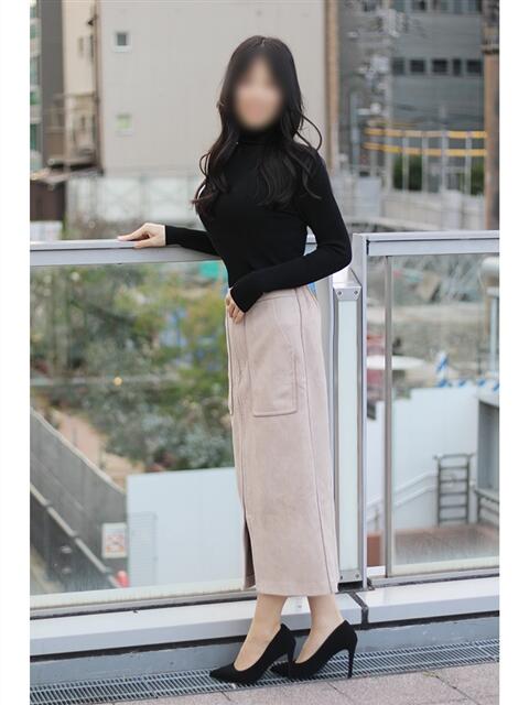 くみ 奥鉄オクテツ大阪（駅待ち合わせ型人妻デリヘル）