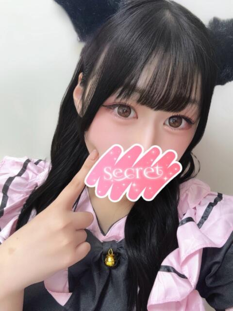 かれん アイドルリーグ（セクキャバ）