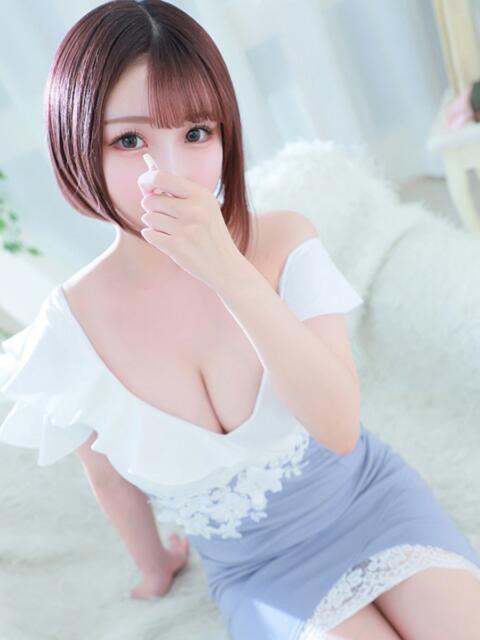 るる 神戸デリヘルRouge~ルージュ(デリヘル)