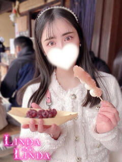 ルチル Linda＆Linda(リンダリンダ)（梅田/デリヘル）