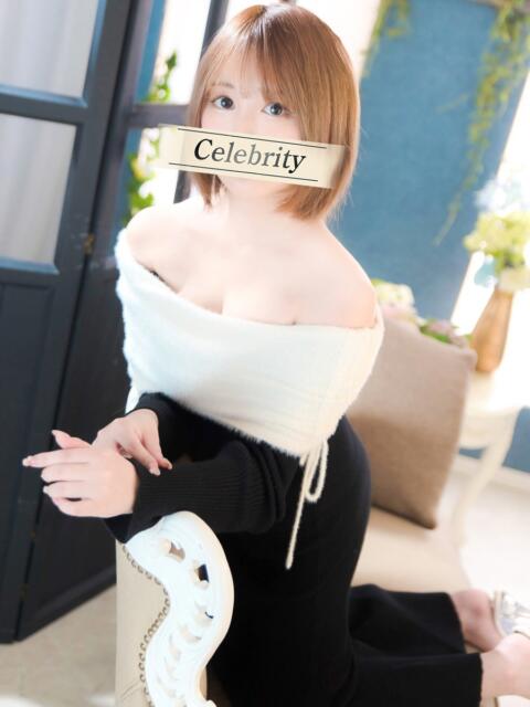 もな セレブクエスト-Nishikawa-（人妻系デリヘル）