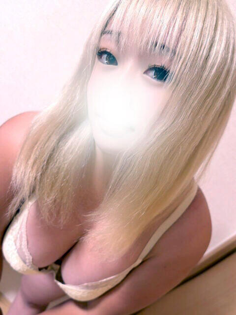 せりか ぷよラブ FANたすてぃっく（デリヘル）