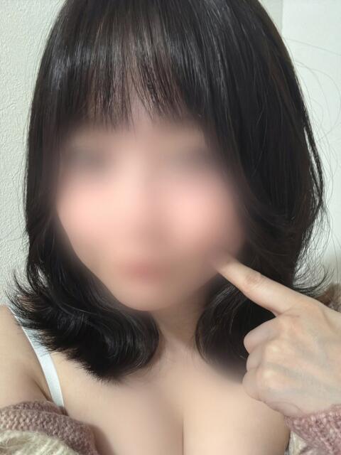 うい 鹿児島ちゃんこ霧島店(ぽっちゃりデリヘル)