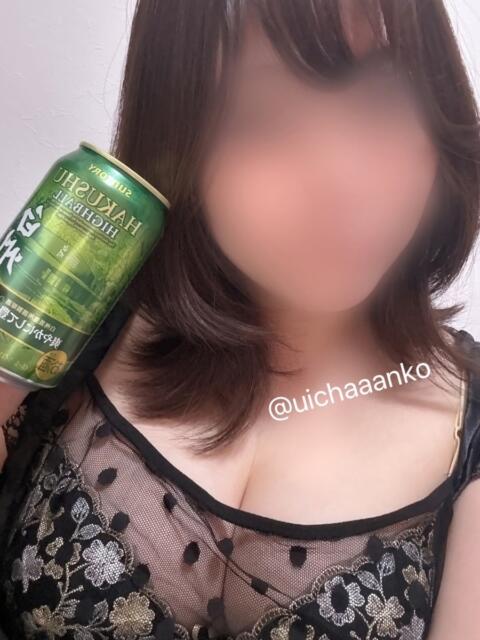 うい 鹿児島ちゃんこ霧島店(ぽっちゃりデリヘル)