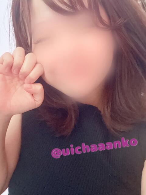 うい 鹿児島ちゃんこ霧島店(ぽっちゃりデリヘル)