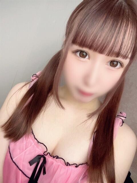 天羽ねね エッチなビデオみたいに女子大生としよ(派遣型性感エステ)