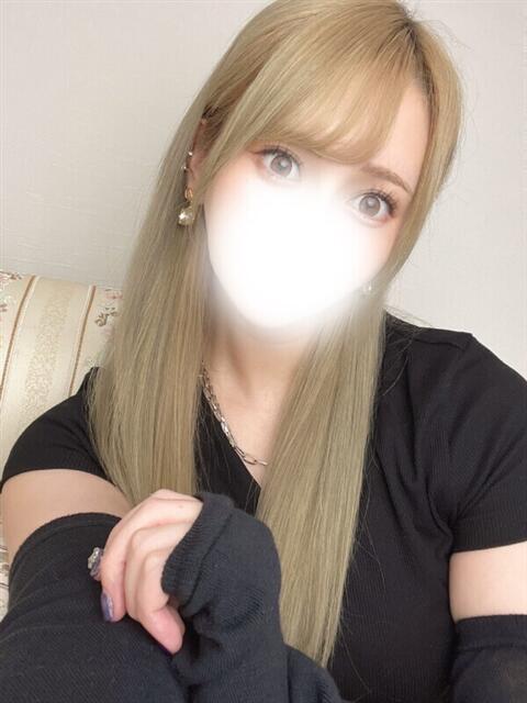 天羽みさき エッチなビデオみたいに女子大生としよ（派遣型性感エステ）