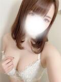 天羽ひより エッチなビデオみたいに女子大生としよ（上野/デリヘル）
