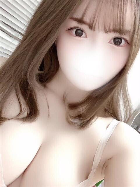 天羽みこ エッチなビデオみたいに女子大生としよ(派遣型性感エステ)