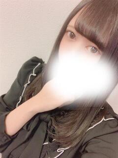 天羽えみか エッチなビデオみたいに女子大生としよ（上野/デリヘル）