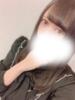 天羽えみか エッチなビデオみたいに女子大生としよ（/）