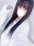 天羽ことり エッチなビデオみたいに女子大生としよ（上野/デリヘル）