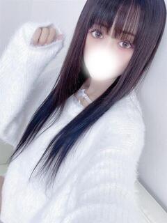 天羽ことり エッチなビデオみたいに女子大生としよ（上野/デリヘル）