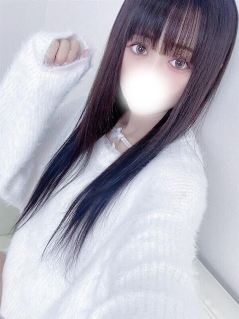 天羽ことり エッチなビデオみたいに女子大生としよ（派遣型性感エステ）