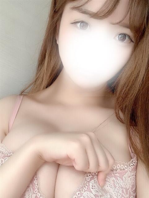 天羽ねこ エッチなビデオみたいに女子大生としよ（派遣型性感エステ）