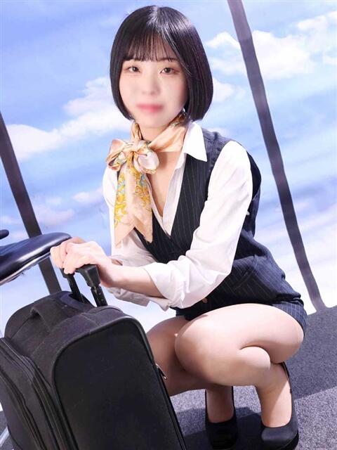 いちかCA Line（ファッションヘルス）