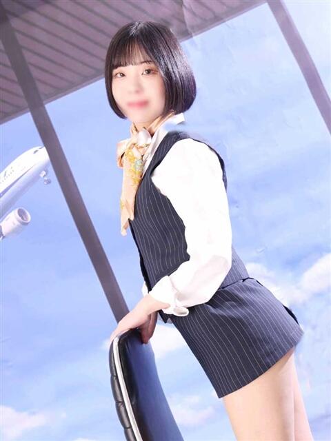 いちかCA Line（ファッションヘルス）