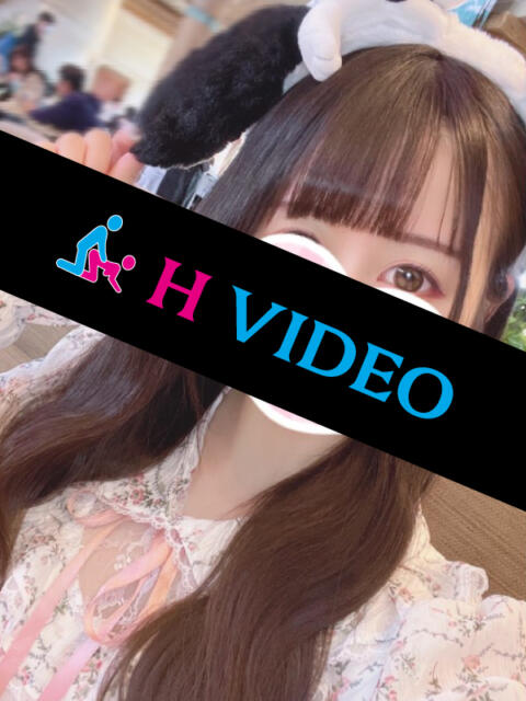 天羽ゆい エッチなビデオみたいに女子大生としよ(派遣型性感エステ)