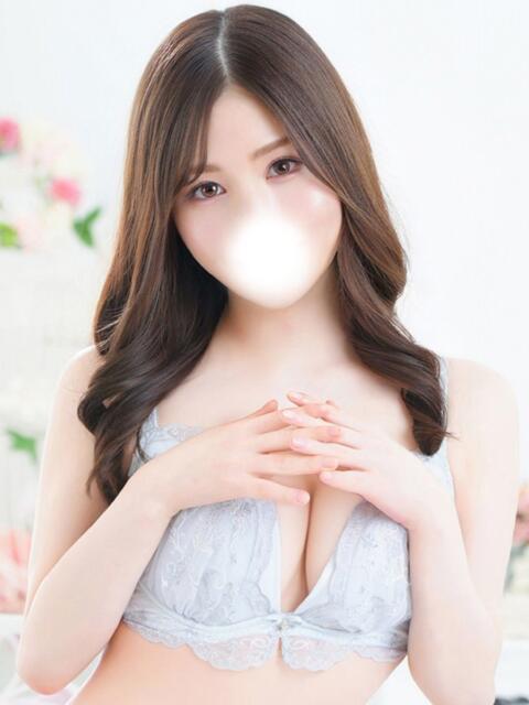 ゆづき ナイトヴィーナス(デリヘル)