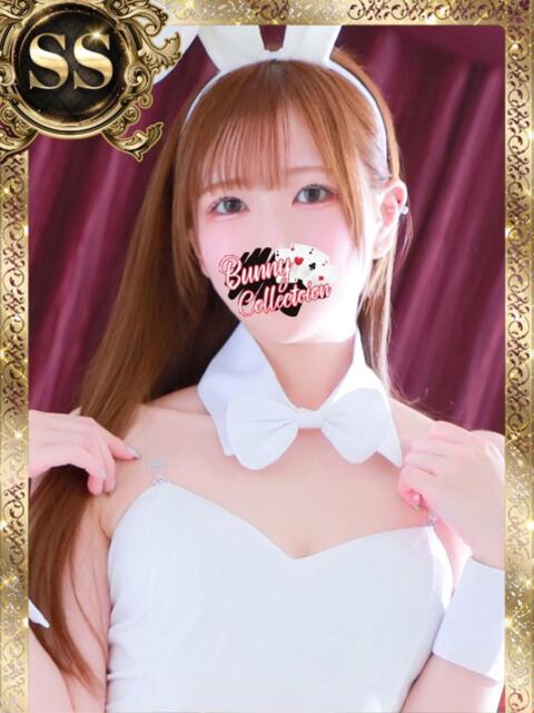 エナ バニーコレクション千葉栄町店(ソープランド)