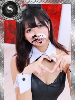 ハナ バニーコレクション千葉栄町店(栄町(千葉市)/ソープ)