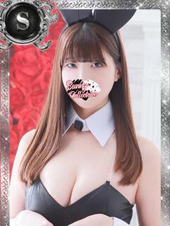 キョウコ バニーコレクション千葉栄町店(栄町(千葉市)/ソープ)