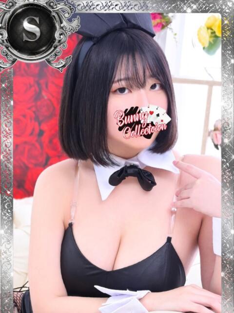 ホタル バニーコレクション千葉栄町店（ソープランド）