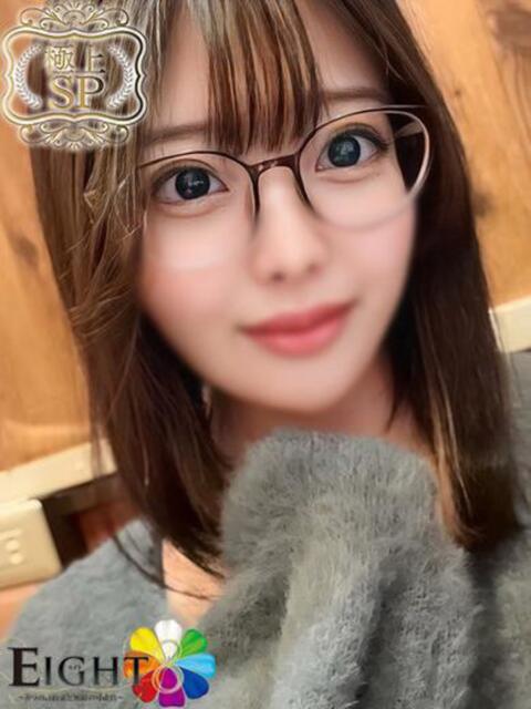 ちなり(極上SPコース対応) EIGHT（エイト）～8つのお約束と無限の可能性～（ソープランド）