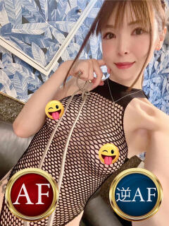 可愛ゆい T-girl （大阪）（日本橋/ニューハーフ）