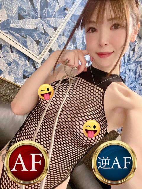 可愛ゆい T-girl (大阪)(ニューハーフヘルス)