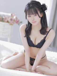 ゆず お姉さんSelect（すすきの/ヘルス）