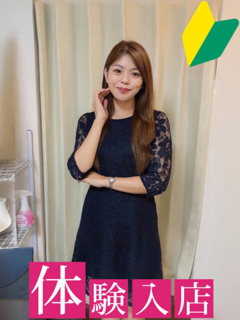 なおみ 船橋 人妻（人妻デリヘル）