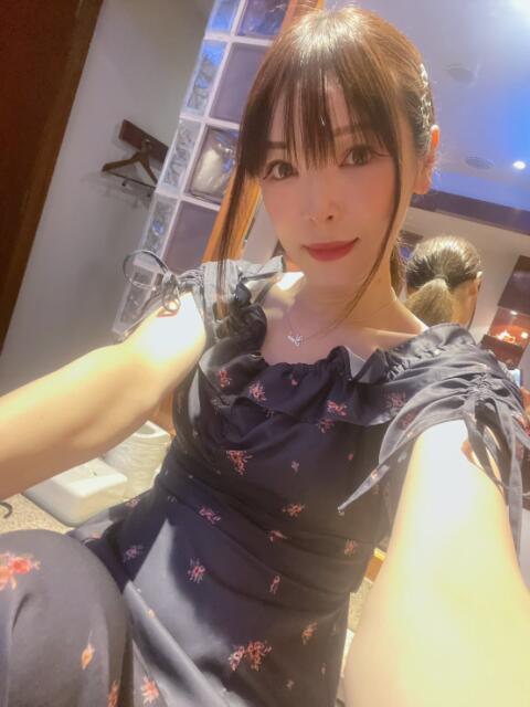 可愛ゆい T-girl (大阪)(ニューハーフヘルス)